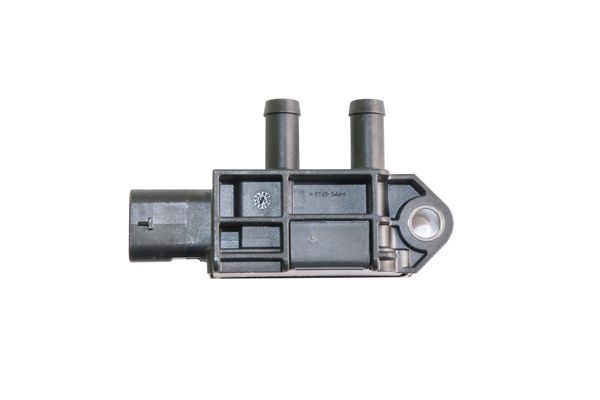 Differential Pressure Sensor For VW 05E906051A B11877 Borsehung main product photo