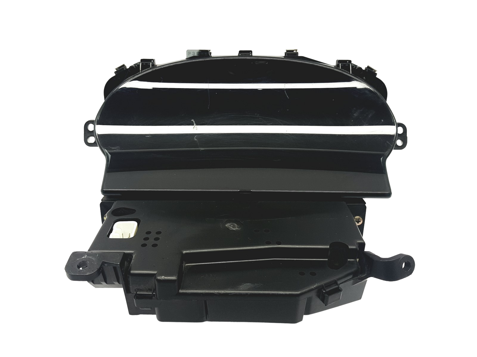 Speedometer/Instrument Cluster Toyota Yaris 83800-52120 457300-0147 54129 main product photo