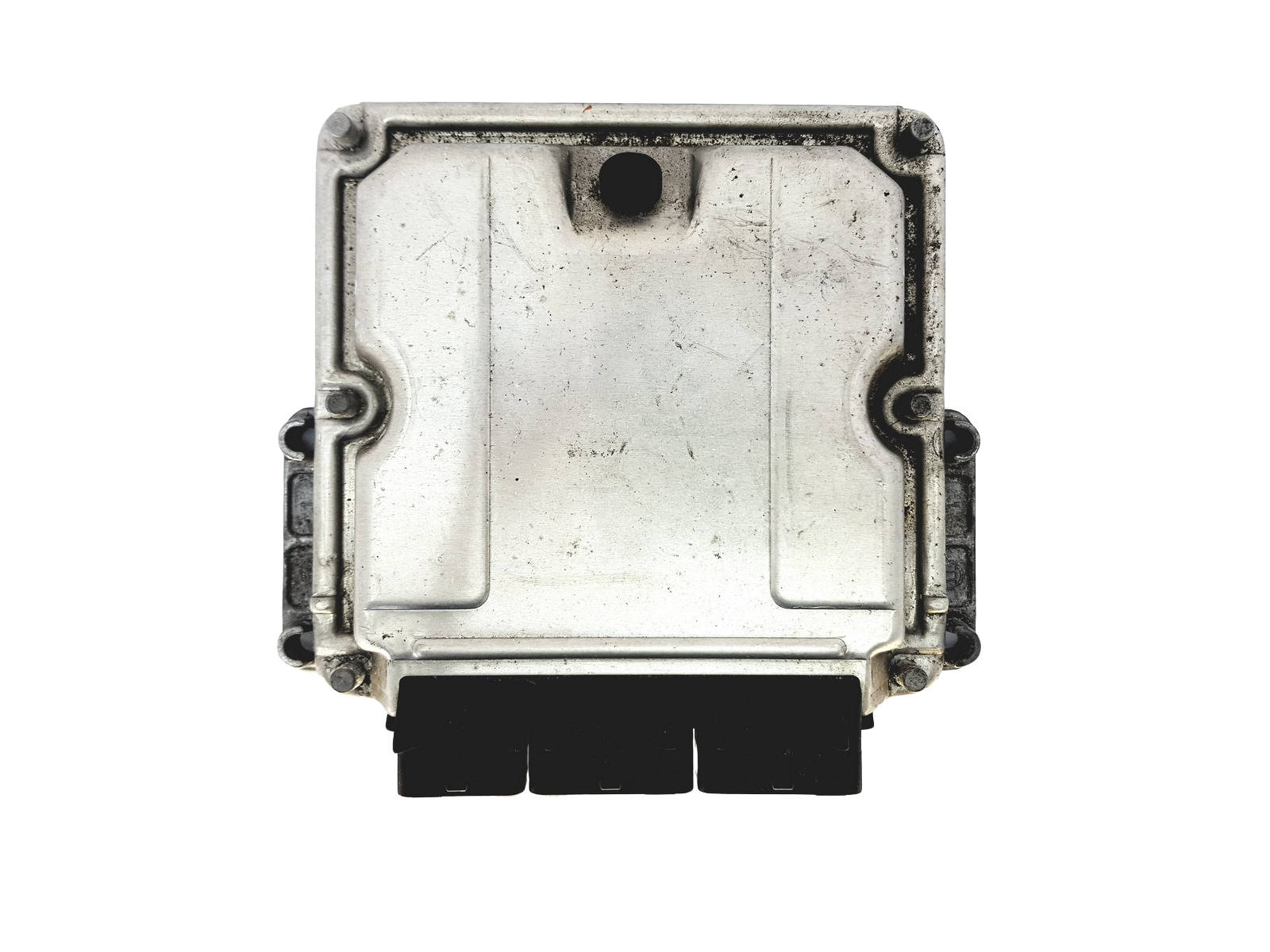 Controller 0281010297 8200048297 8200112661 Renault Bosch 22427 main product photo