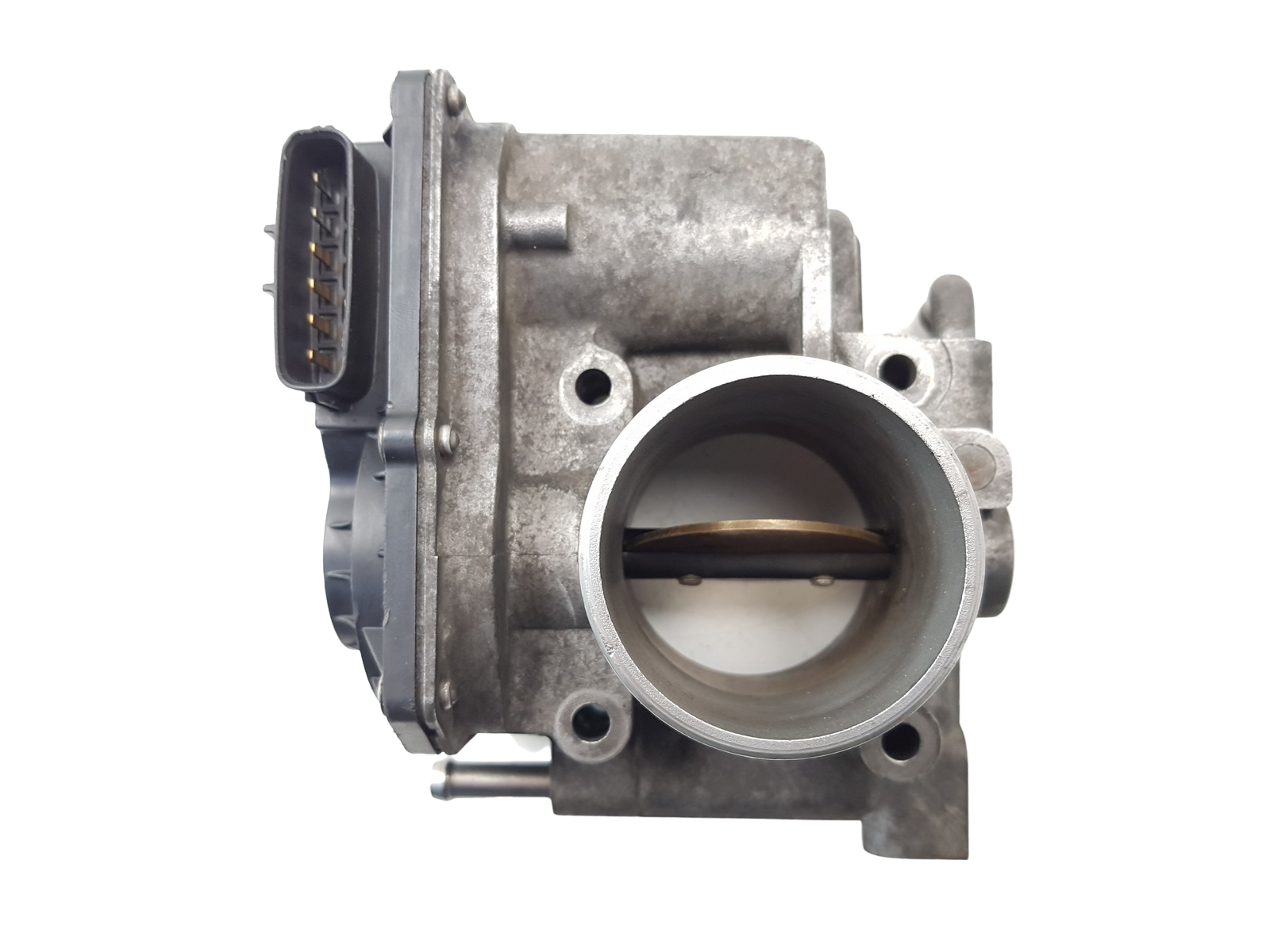 Air Throttle Body Mazda 6 CX-7 R2AA136B0 2.2 2679 main product photo