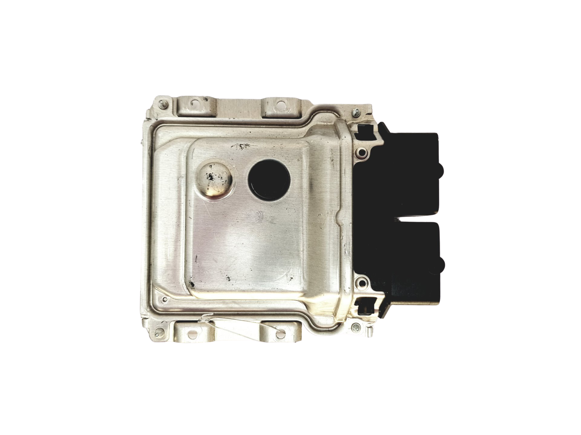 Controller 0261S18678 H1B1-12A650-UB Ford Bosch 30042 main product photo