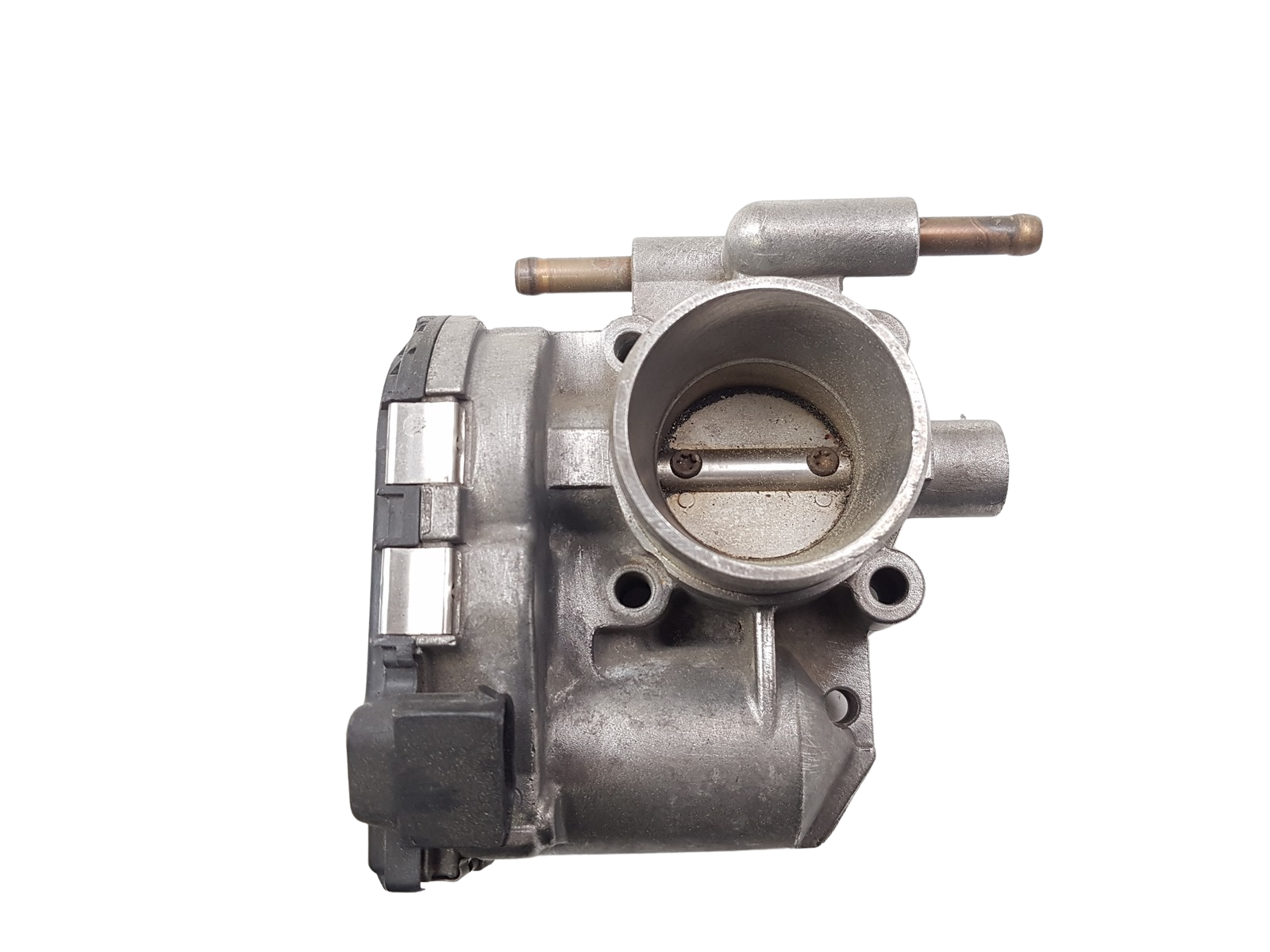 Air Throttle Body Opel 24420536 0280750133 Bosch 1300 main product photo