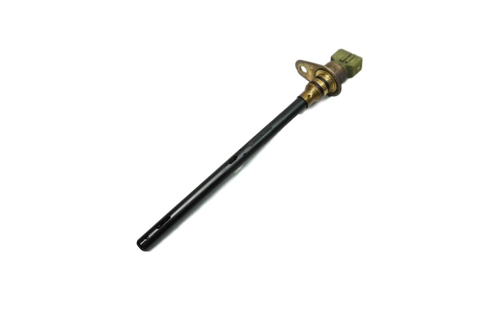 Oil Level Sensor 1131E8 96303227 3,0 V6 24v Citroen Peugeot main product photo