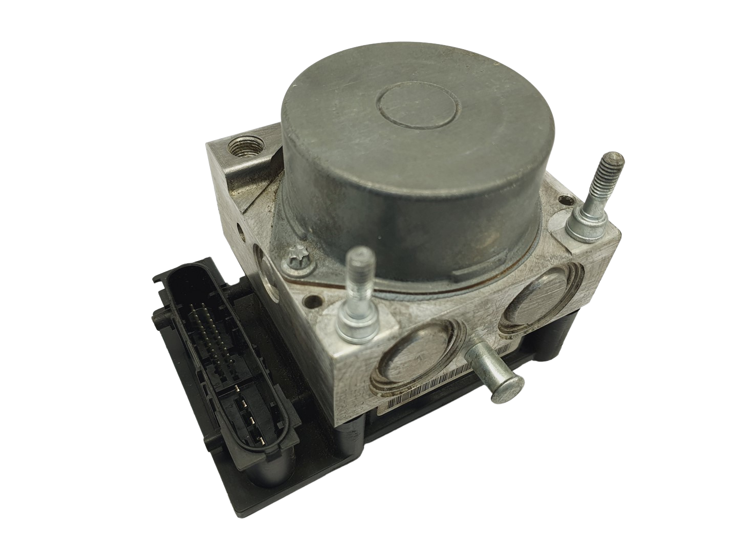 Abs Pump Renault Clio 3 8200747140 0265800559 0265232077 65075 main product photo