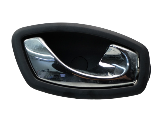 Door Handle Right Renault 806700005R Opel Nissan main product photo