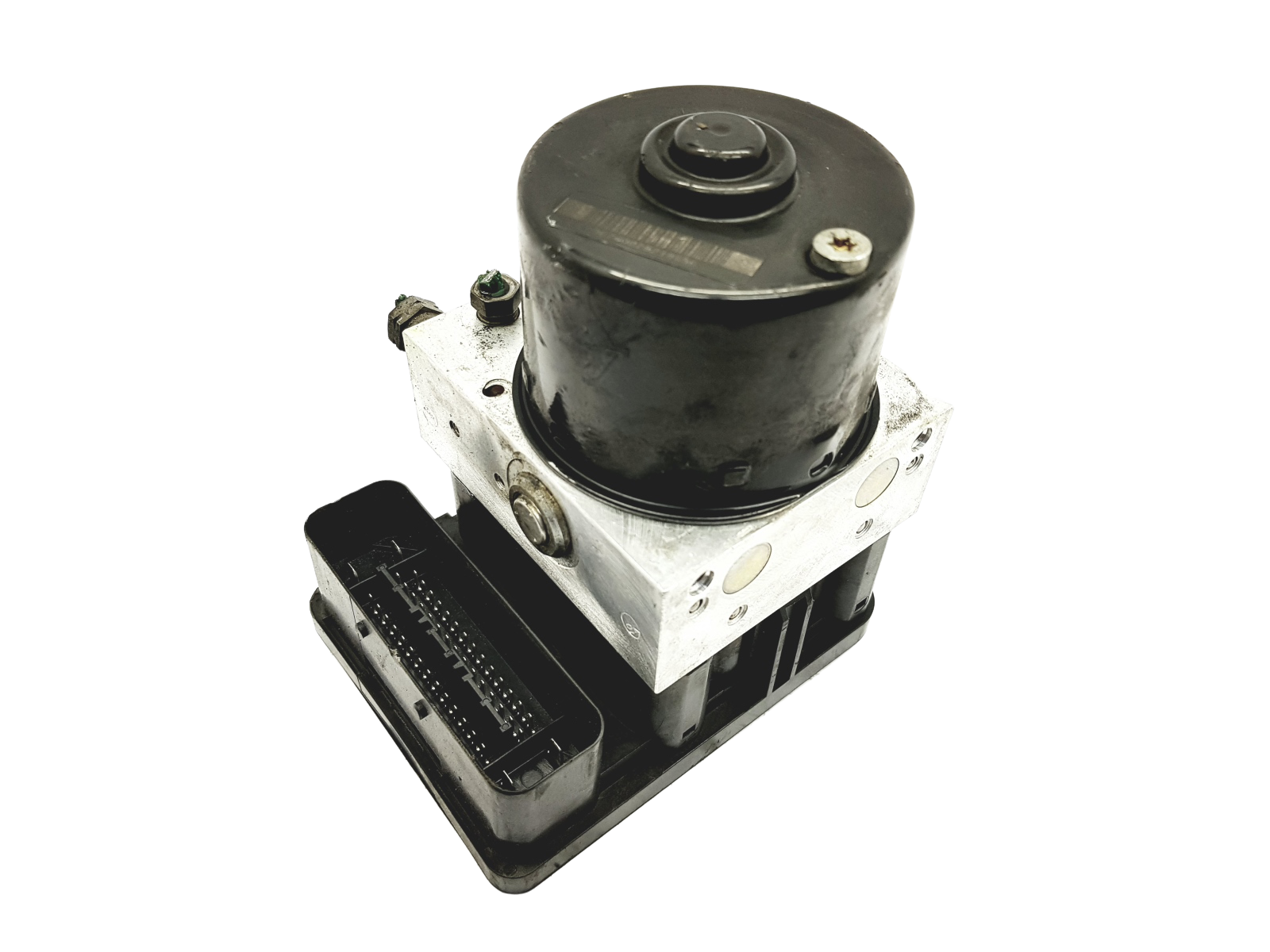 Abs Pump Citroen C5 9657061080 10096011473 34443 main product photo