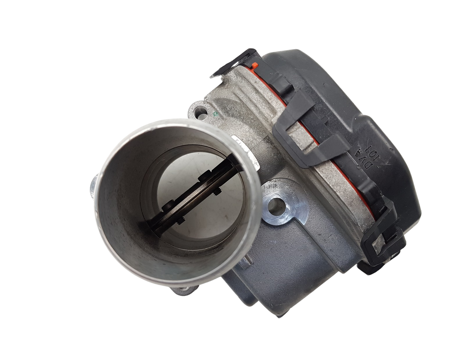 Air Throttle Body Citroen Peugeot Ford 9813276480 1.5 Blue HDI main product photo