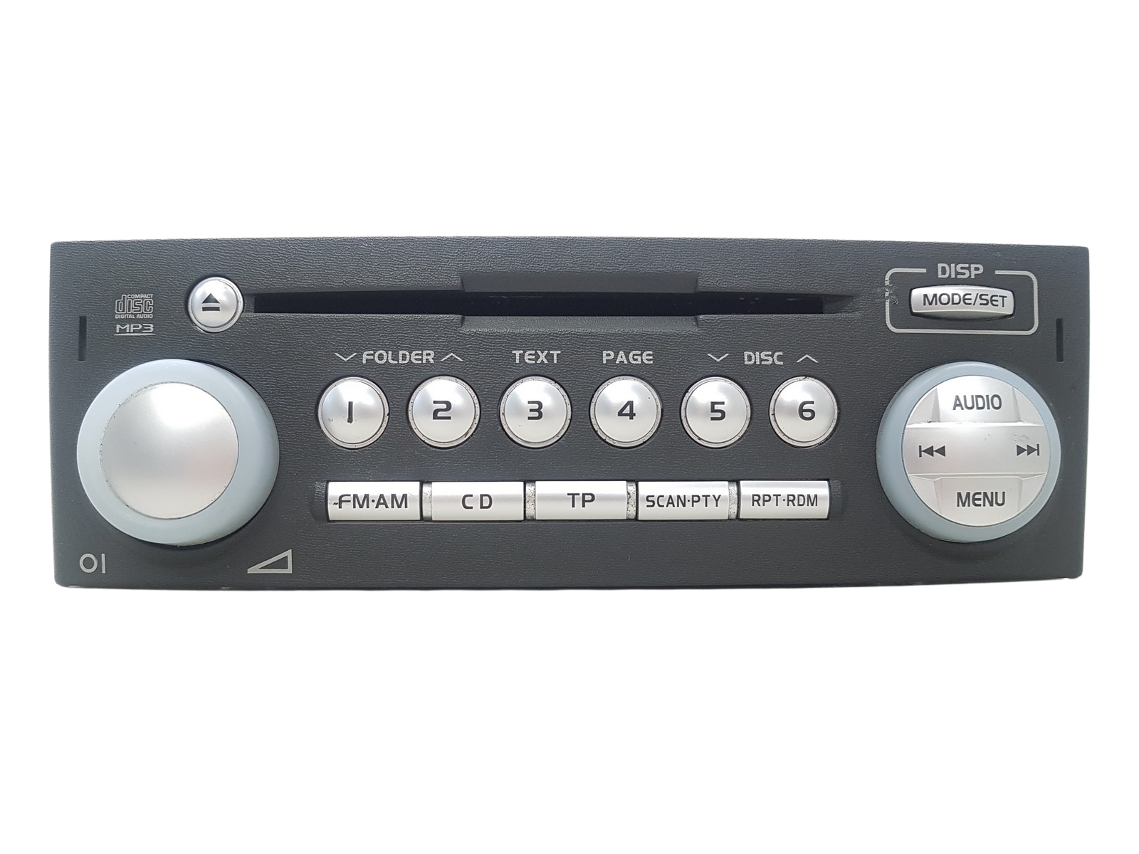 MITUI CD-R 650MB 100枚✕1 87枚✕1 合計187枚 s-l1200.jpg