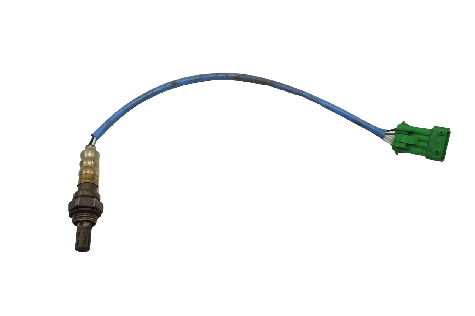 Lambda Probe OZA659-EE12 Citroen Peugeot Fiat Lancia main product photo