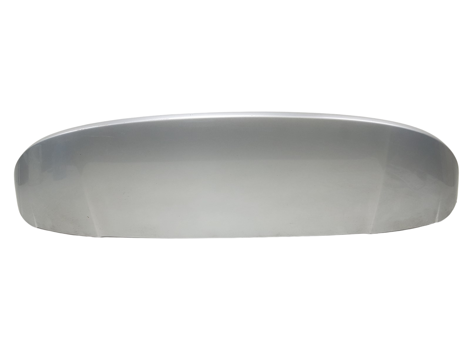 Lid Spoiler Renault Clio 4 Kombi TED69 960300942R main product photo