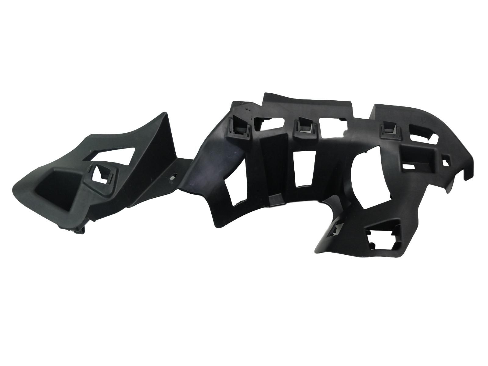 Bumper Fixing Left Rear Captur 769479988R Renault 0km main product photo