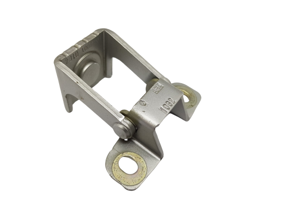 Boot Lid Hinge Lodgy 844000361R TED69 Dacia main product photo