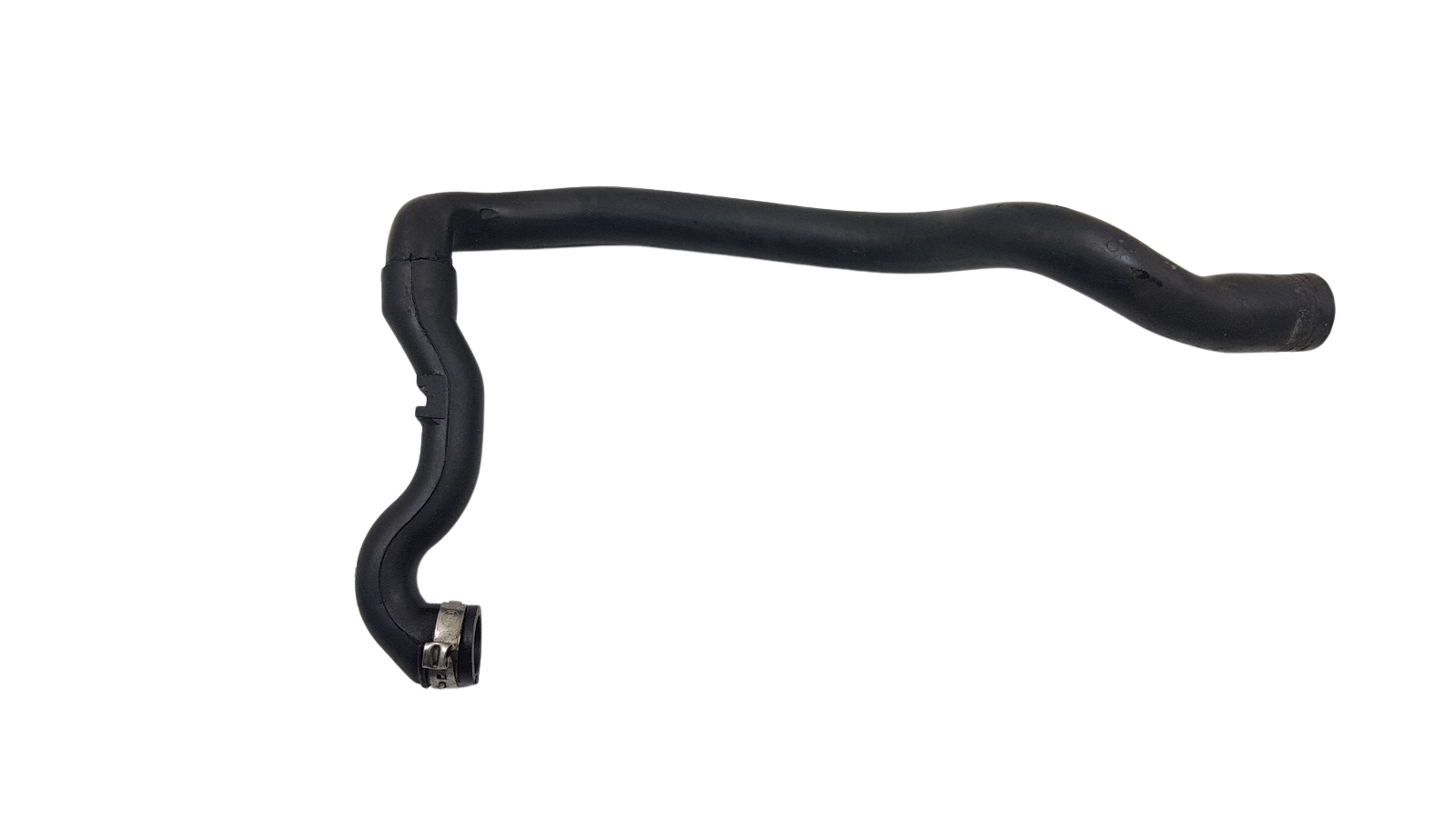Oil Return Tube 7431271654 2.0 16v N7Q Renault Laguna 1 Sarane main product photo