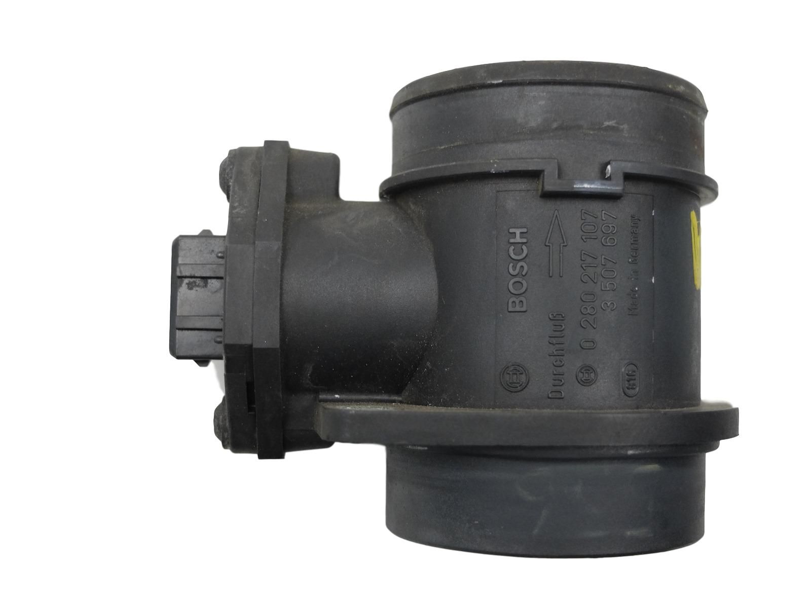 Air Flow Meter 0280217107 3507697 Volvo Renault Bosch main product photo