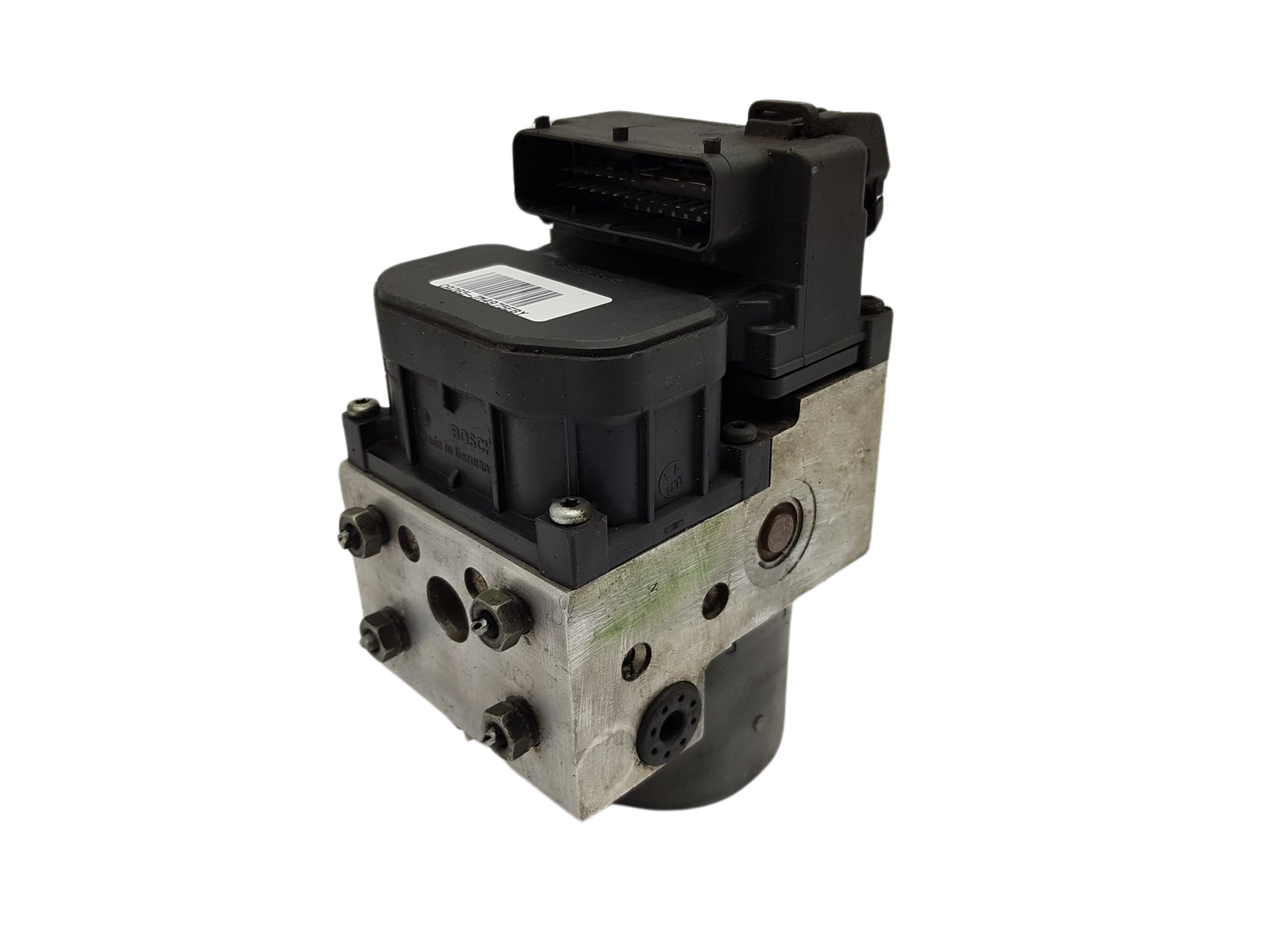 Abs Pump Citroen Xsara 2 0273004440 9636084480 0265216722 4975 main product photo