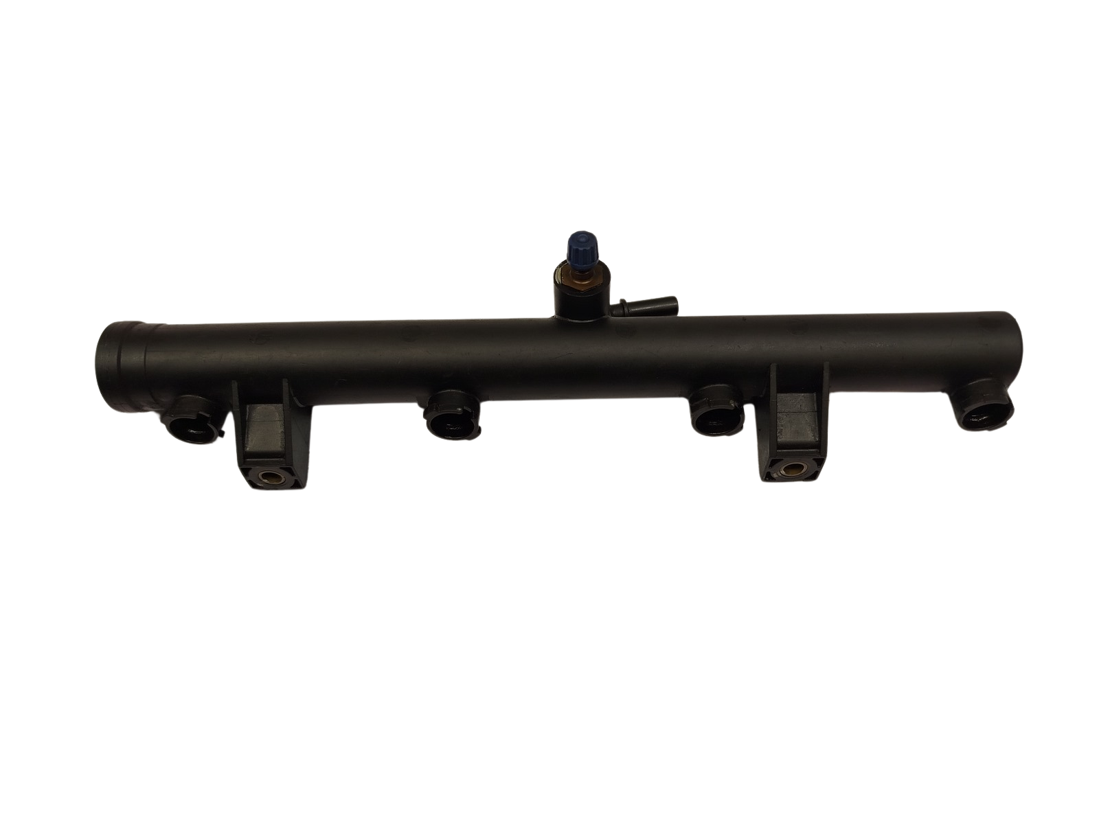 Injection Rail Peugeot Citroen 157088 9628084680 1,8 2,0 main product photo