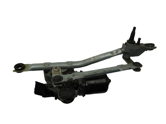 Wiper Mechanism C1 107 Aygo 85010-0H011 53565002 Valeo 1057 main product photo