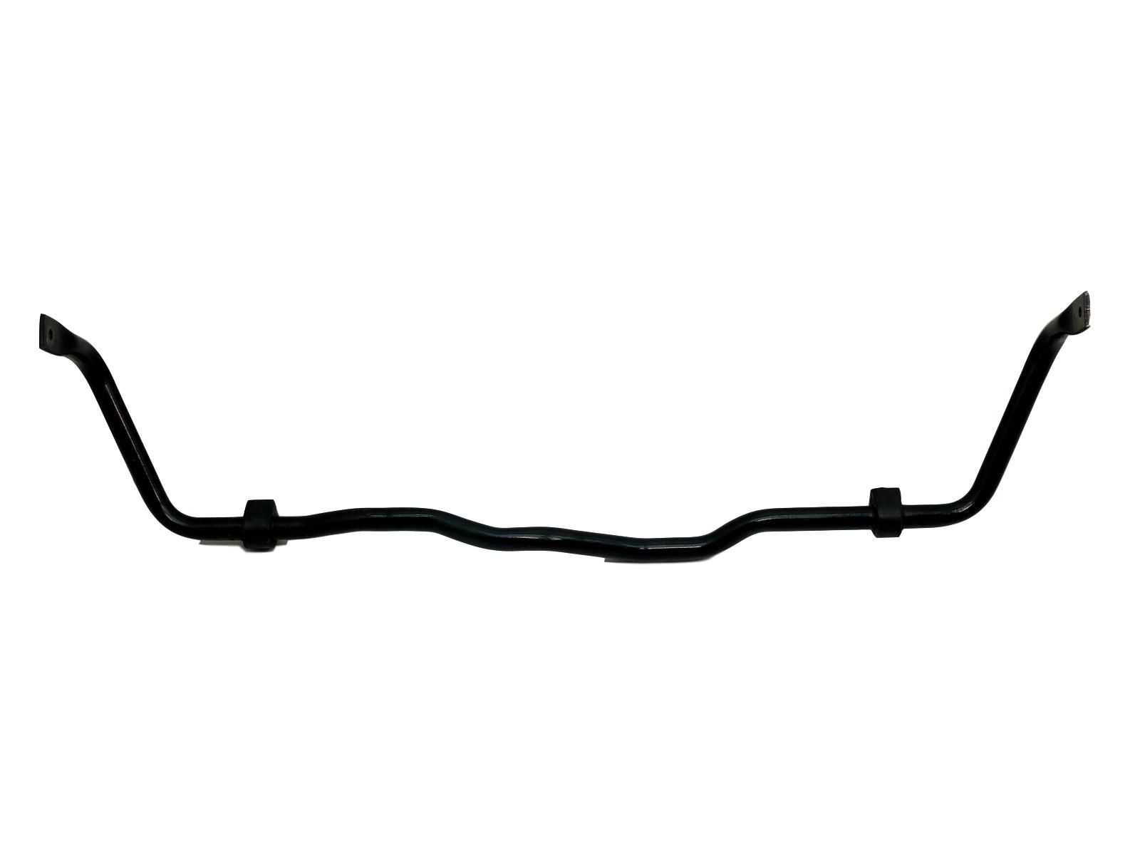 Torque Control Bar Renault 546112874R Scenic 4 Megane 4 Espace V 0km main product photo