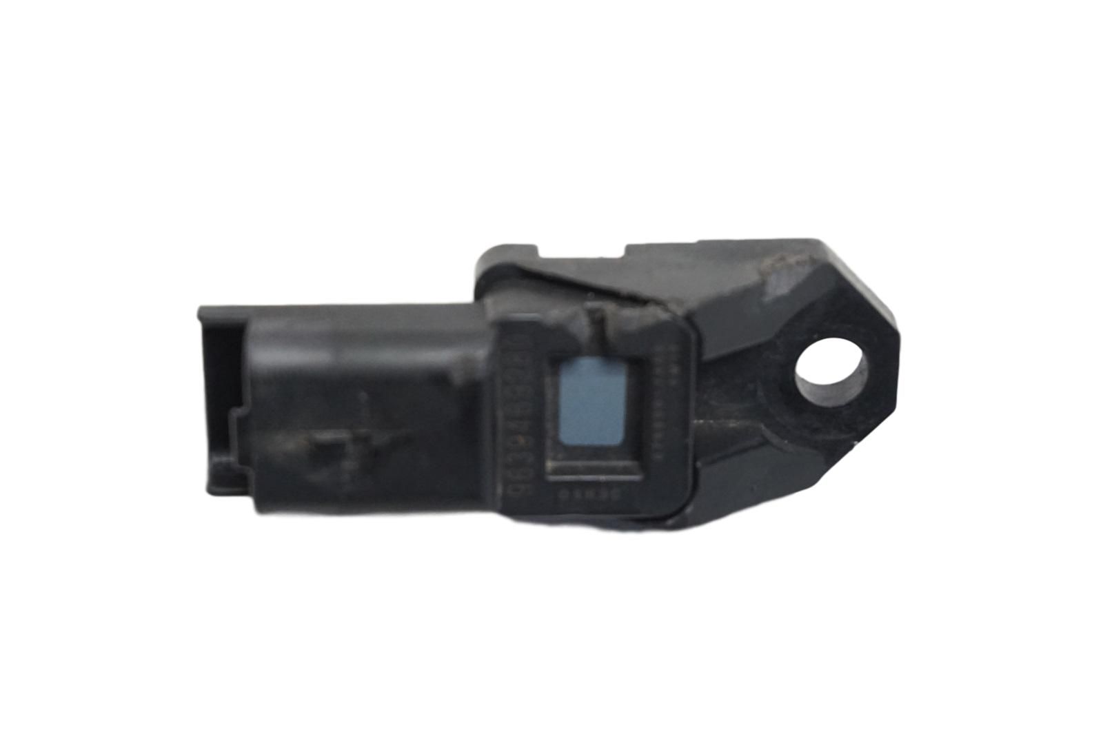 Vacuum Sensor 9639469280 1,4 1,6 2,0 HDI Peugeot Citroen main product photo