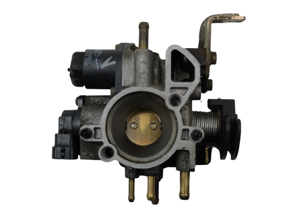 Air Throttle Body Fiat 30MM23/C PF2C/00 B12/00 main product photo
