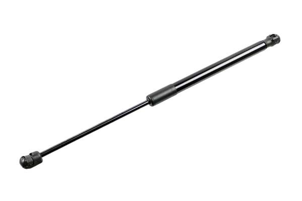 Bonnet Strut For BMW X1 51237329410 B12480 Borsehung main product photo