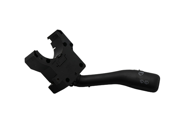 Windscreen Wash Wiper Switch For VW Audi Seat Skoda 4B0953503F 99530057001 Vika main product photo