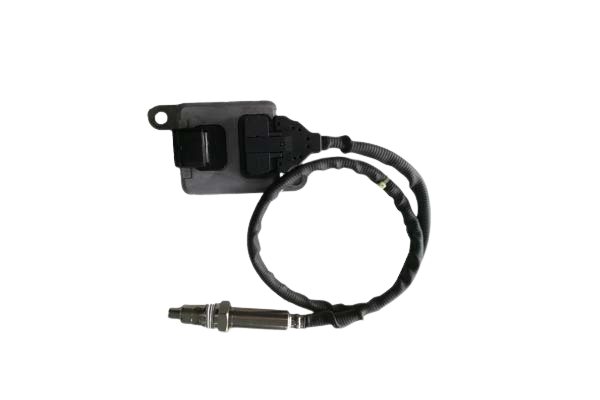 NOX sensor For VW Crafter 03L907807AB 99071553701 Vika main product photo