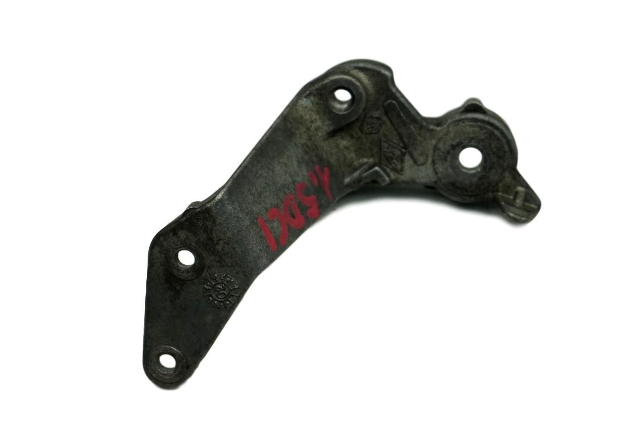 Engine Support 1,5 dci Renault Kangoo Clio 2 8200044922 main product photo