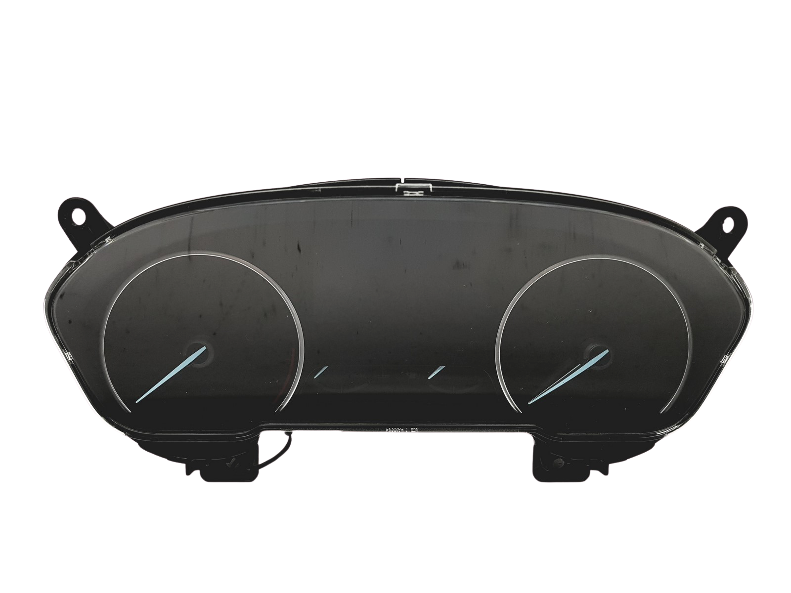 Speedometer/Instrument Cluster Ford Ecosport GN15-10849-CBE 31588 main product photo