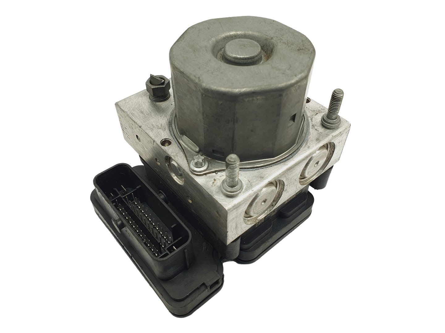 Abs Pump Mercedes-Benz A0084319212 0265956006 Bosch 61451 main product photo