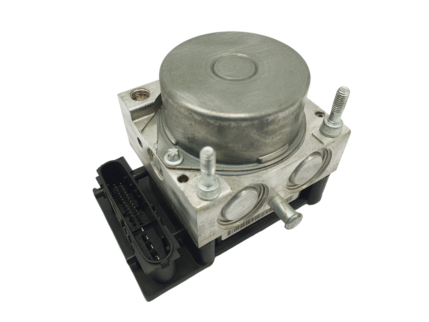 Abs Pump Dacia 476604621R 0265801018 0265232718 63887 main product photo