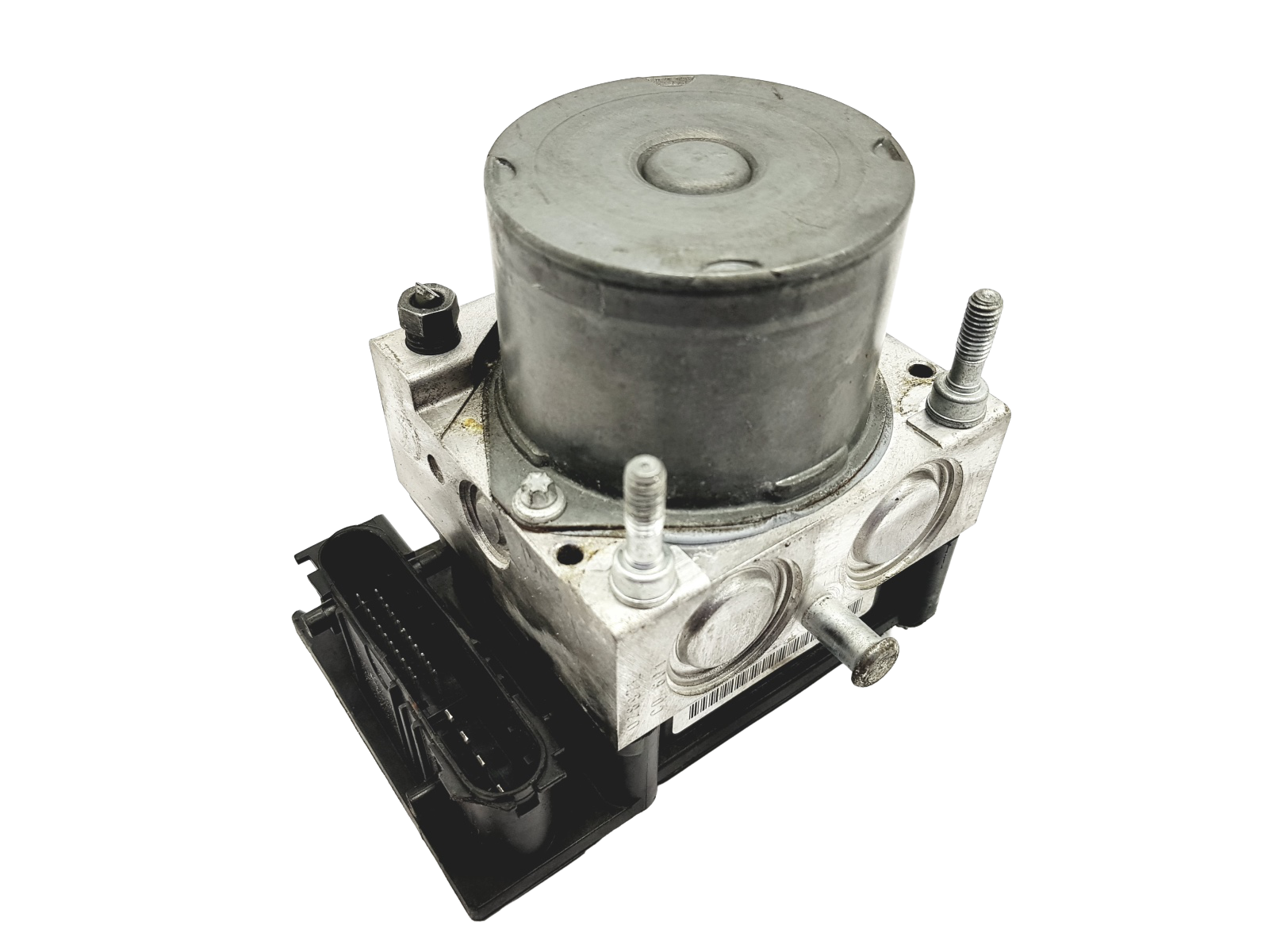 Abs Pump 107 C1 Aygo 44510-0H010 0265800441 4541F5 45862 main product photo