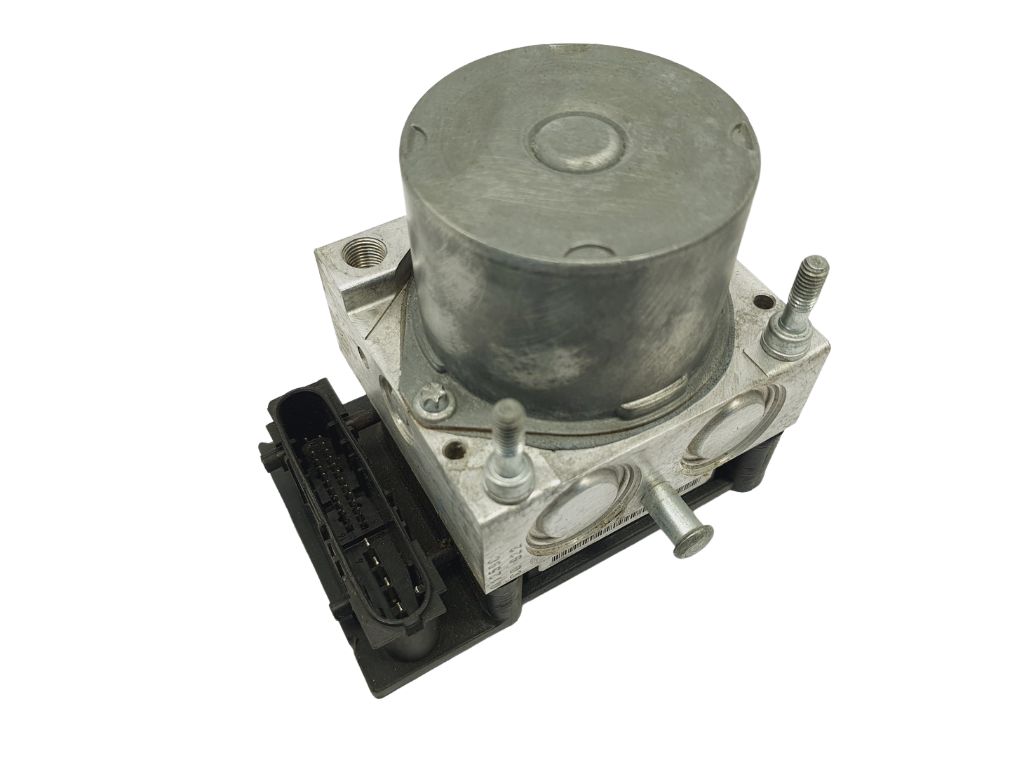Abs Pump 107 C1 Aygo 44510-0H010 0265800441 Bosch 64177 main product photo