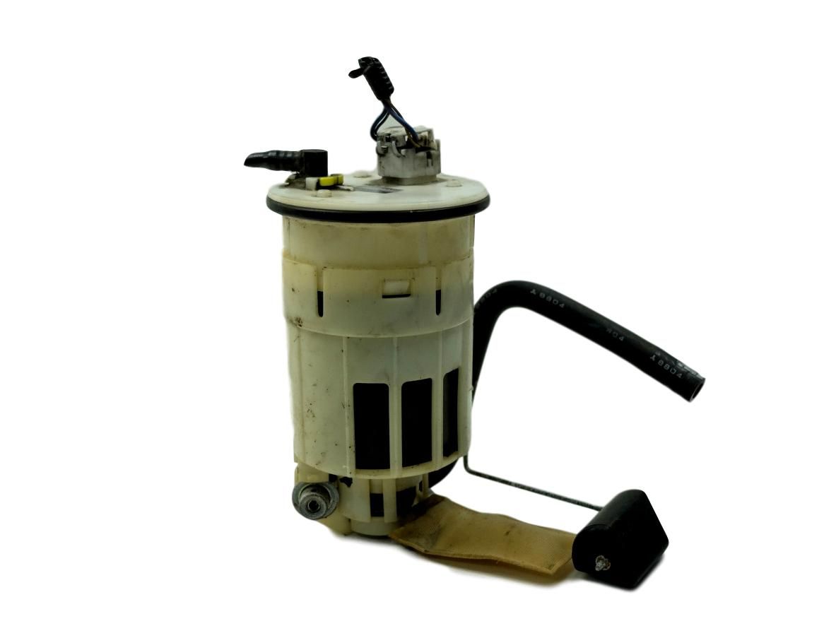 Fuel Pump GS300 77020-30010 101961-5200 Lexus Denso main product photo