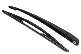 Windscreen Wiper Arm Rear Citroen Peugeot C5 Xsara Pic. OE 6429Q5 main product photo