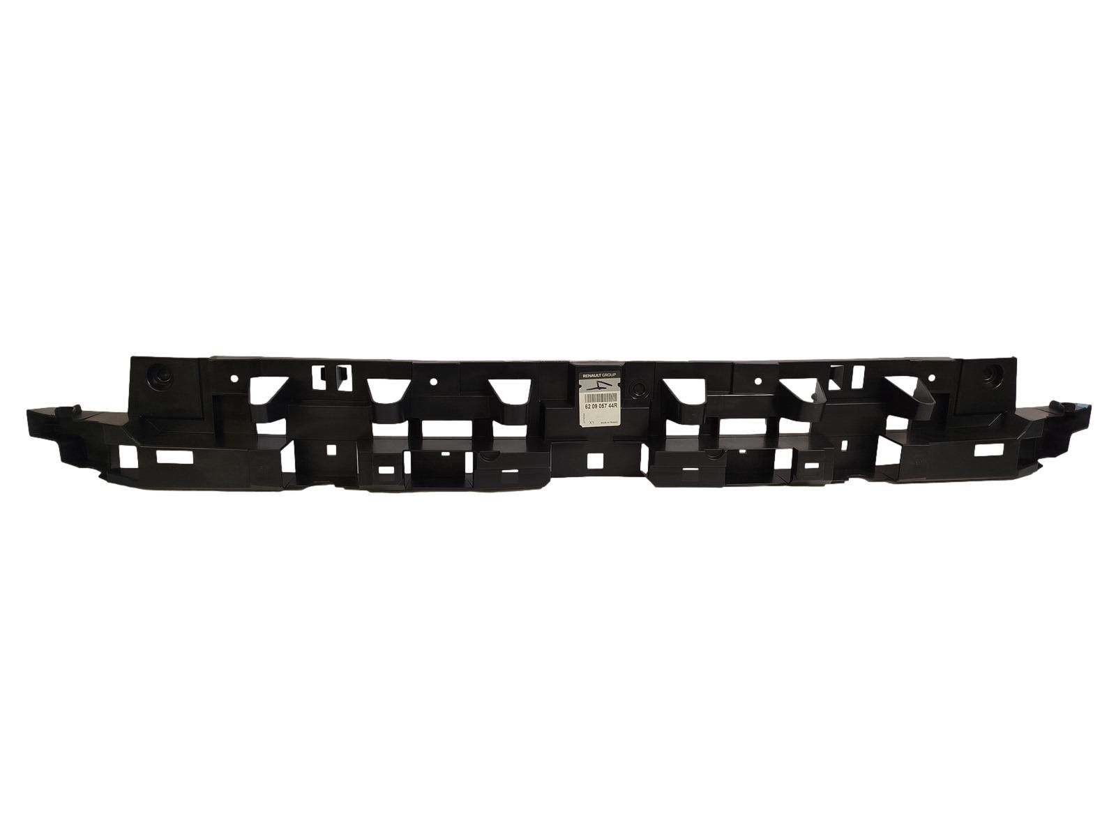 Bumper Absorber Front New Original 620905744R Renault main product photo