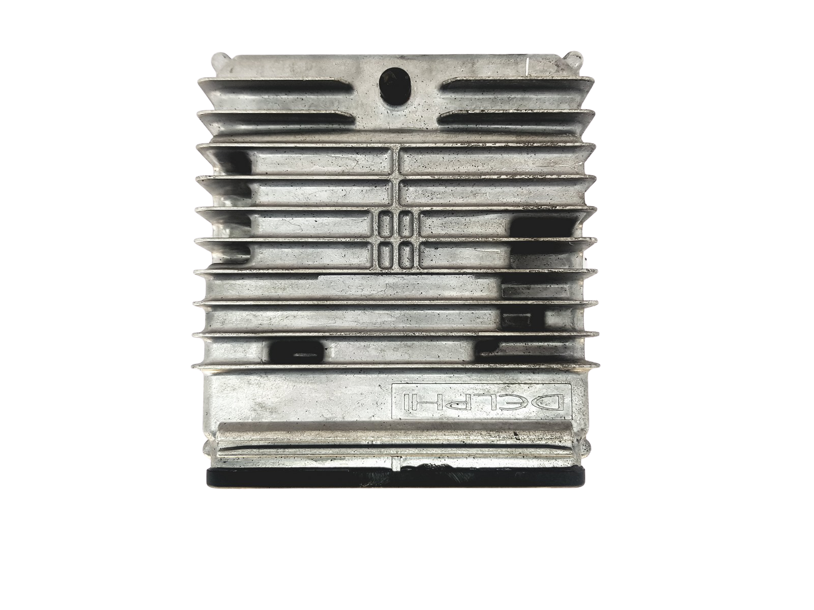 Controller 2M5A-12A650-PE 12220510 Ford Delphi 29337 main product photo