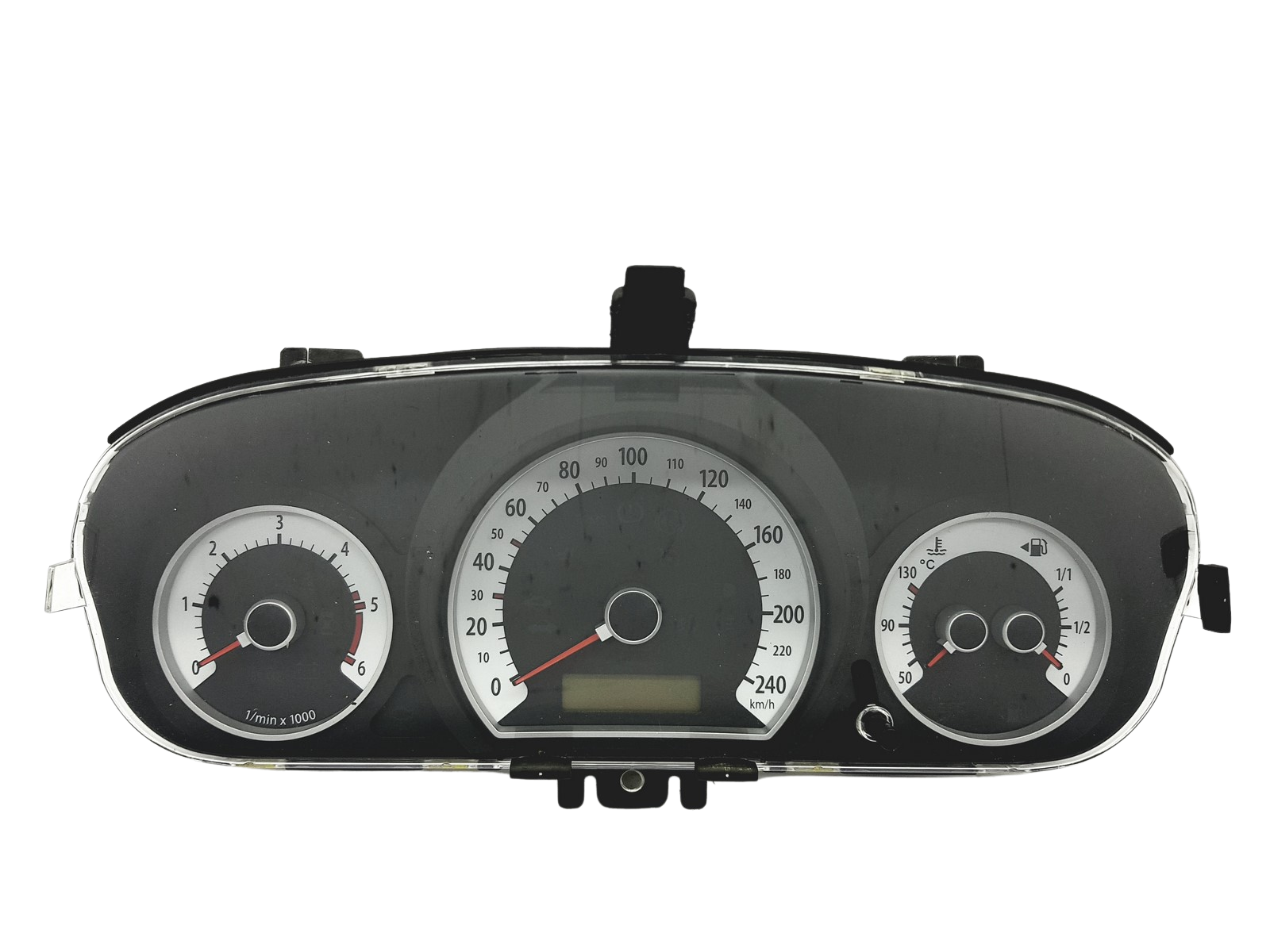Speedometer/Instrument Cluster Kia Ceed 94003-1H130 940031H130 57764 main product photo