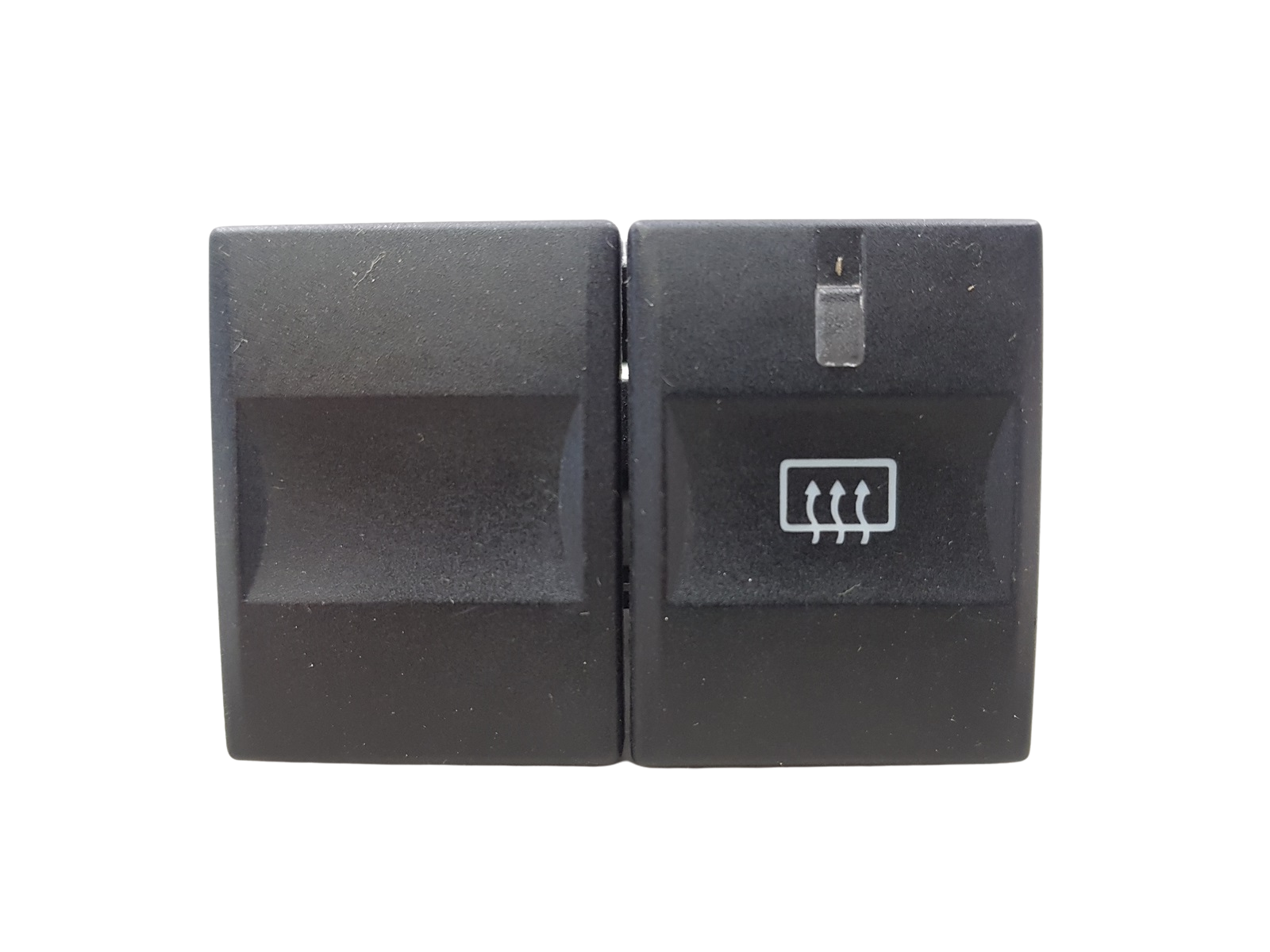 Window Heating Control Ford Mondeo 1S7T-18C621-AA main product photo
