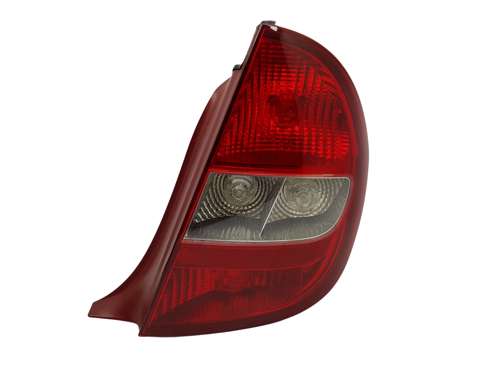 Lamp Right Rear 6351N8 9632646680 Citroen C5 Hatchback Valeo main product photo