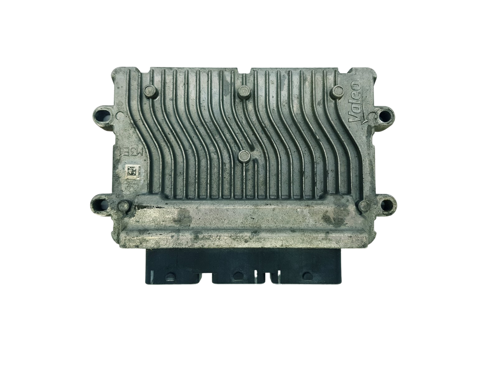 Controller 21586539-8A 9665424480 PSA Valeo 33734 main product photo