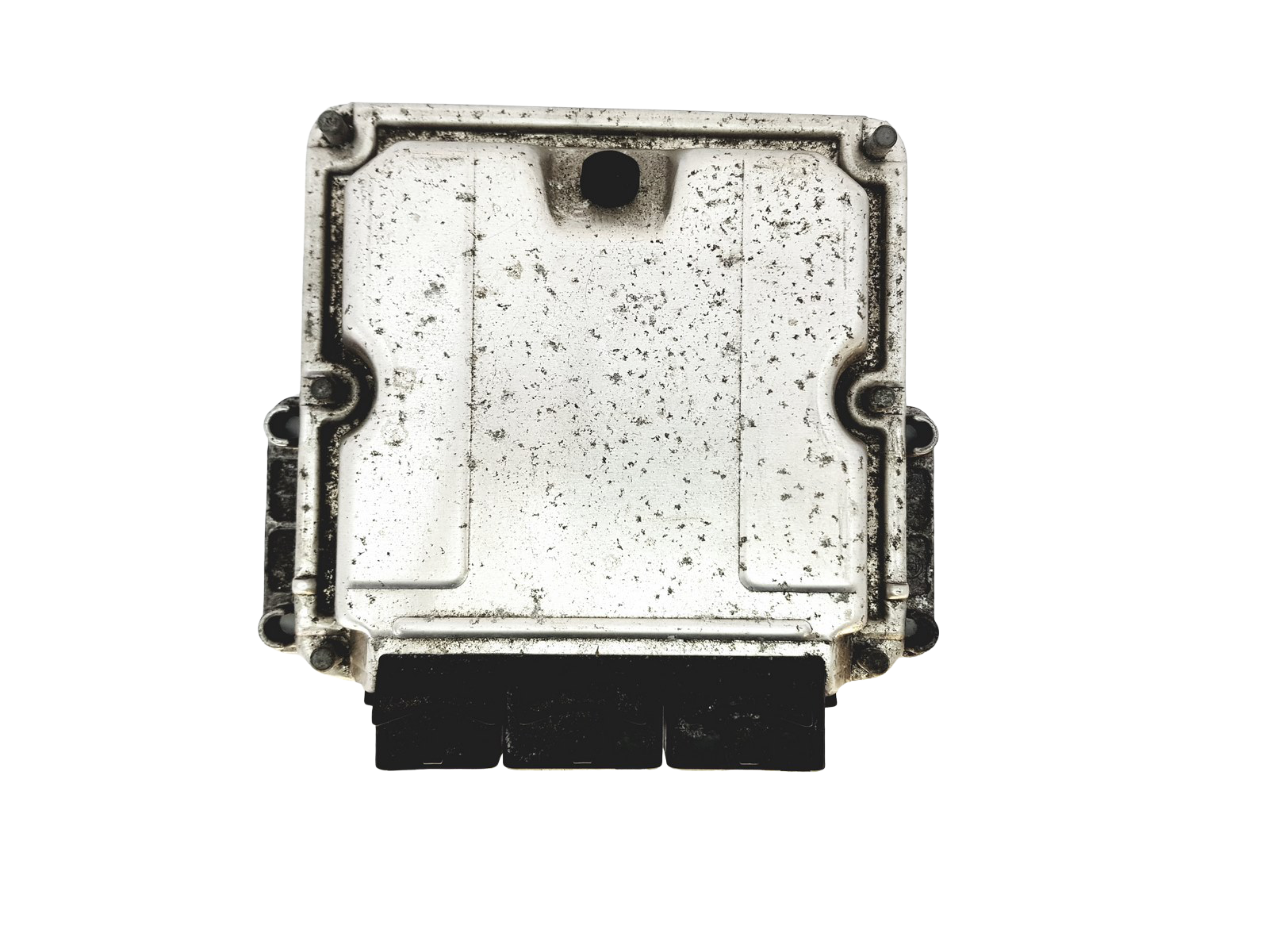 Controller 0281011324 8200309316 8200309321 Renault Bosch 22472 main product photo