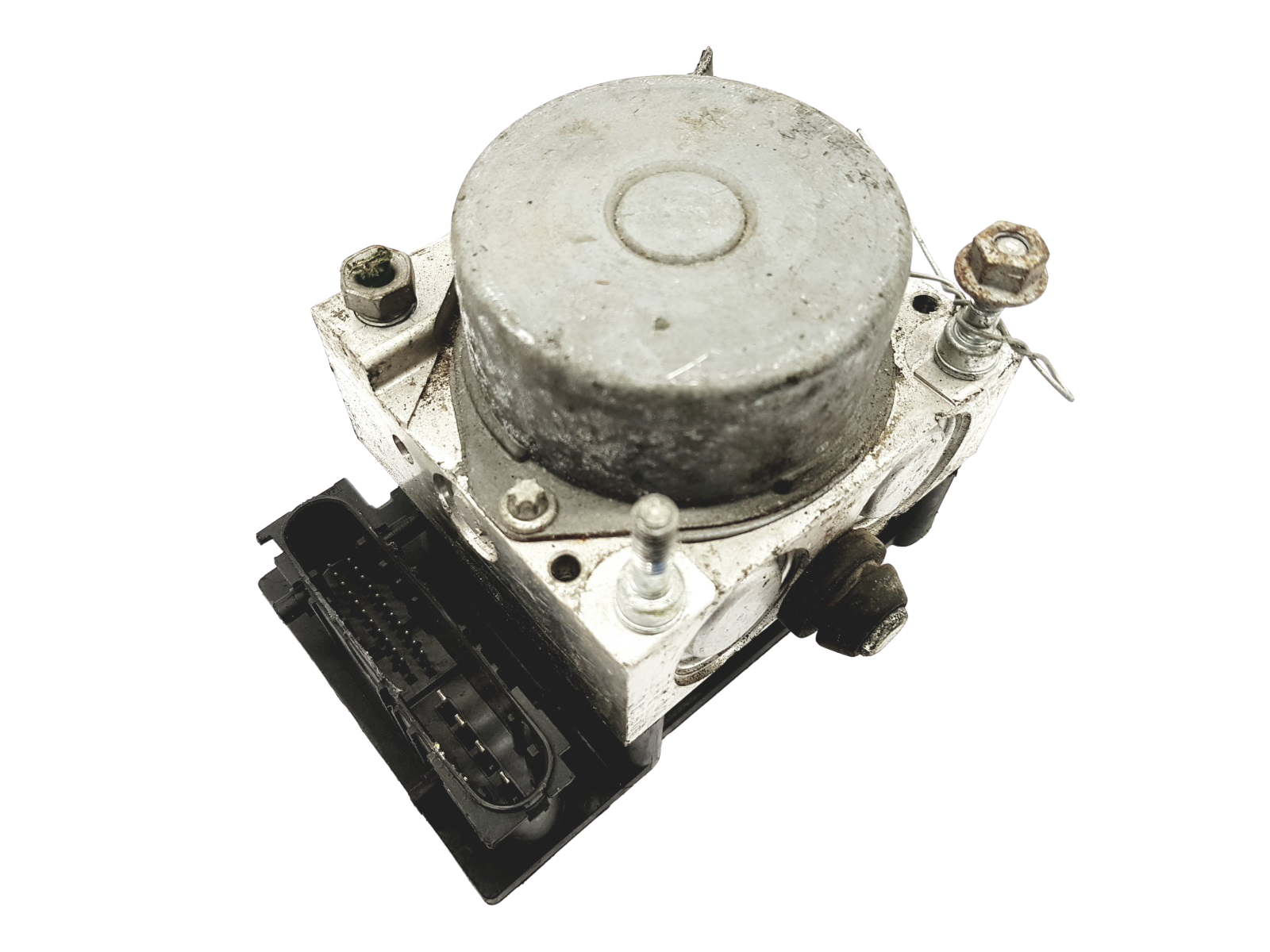 Abs Pump Clio 3 Renault 0265800559 8200747140 Bosch 32730 main product photo