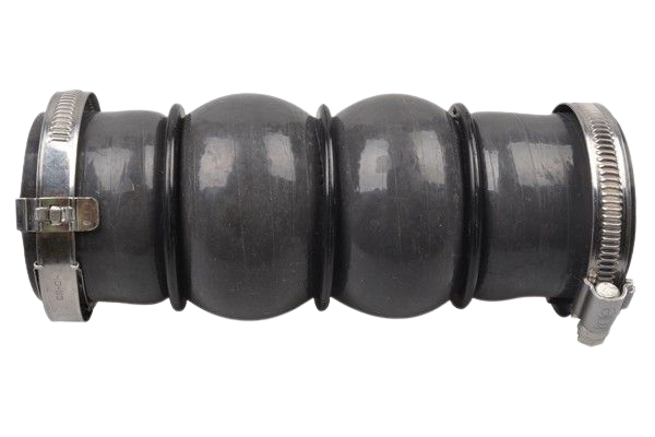 Air Hose Original Jumpy Expert Scudo III 0382SJ main product photo