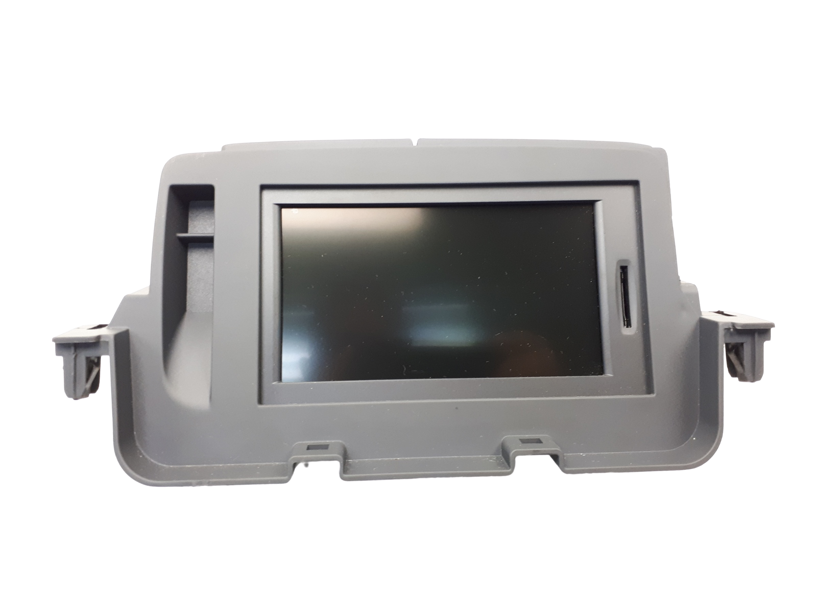 Navigation Renault Megane 3 259153411R 682470010R TomTom main product photo