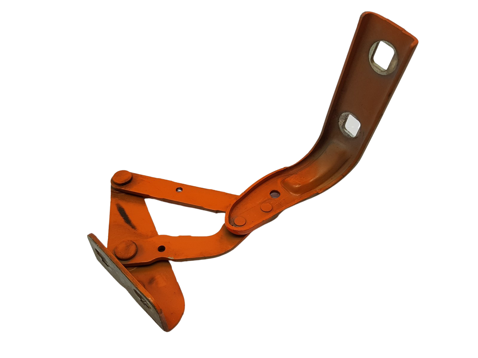 Bonnet Hinge Right 7700352479 Renault Master 2 351281 11575 main product photo