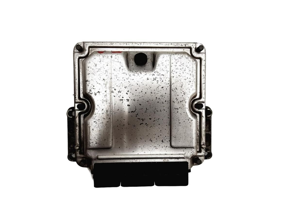 Controller 0281010556 8200153946 8200095416 Renault Bosch 10418 main product photo