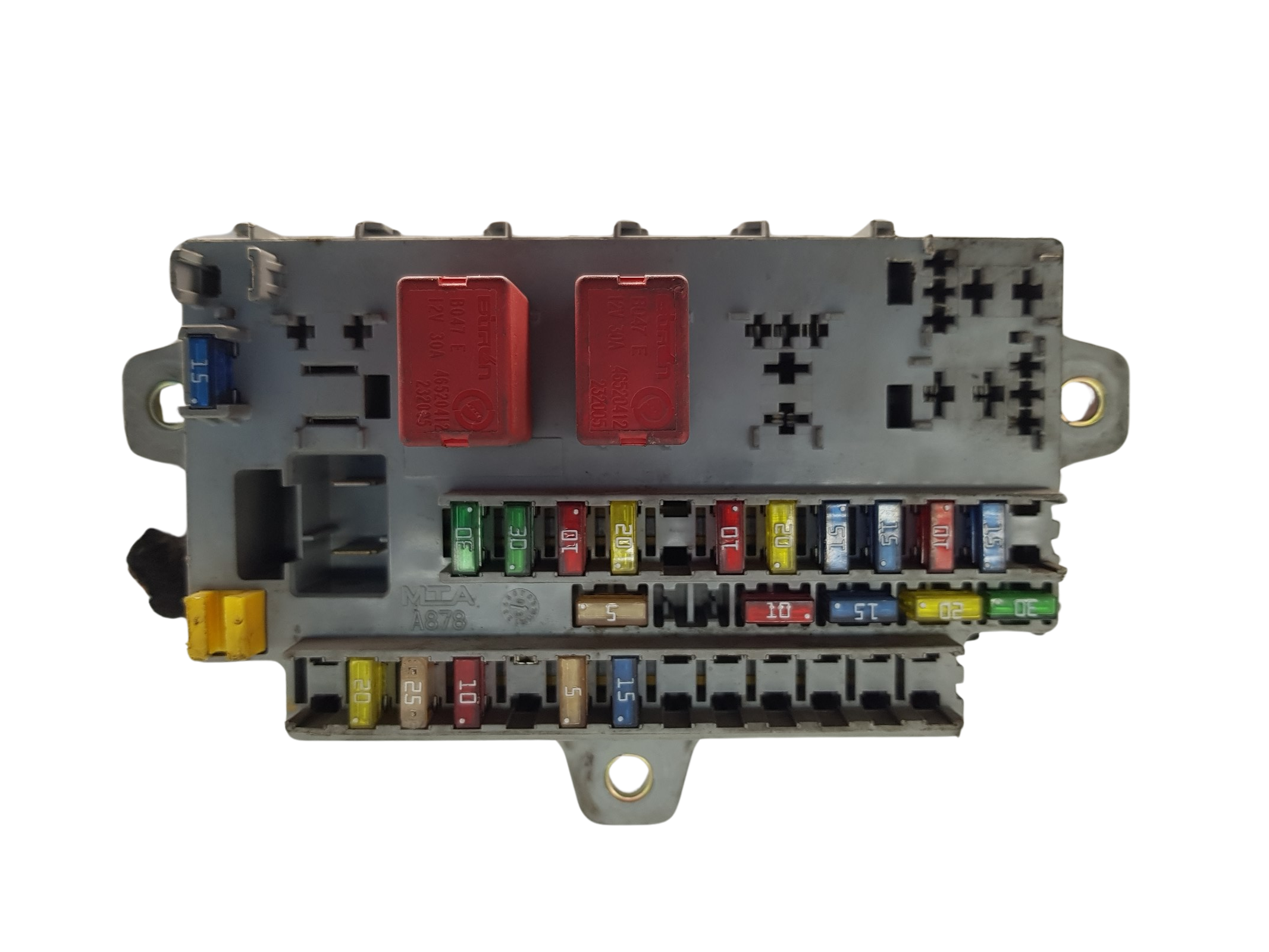 Module 1332053080 Fiat PSA 2313 main product photo