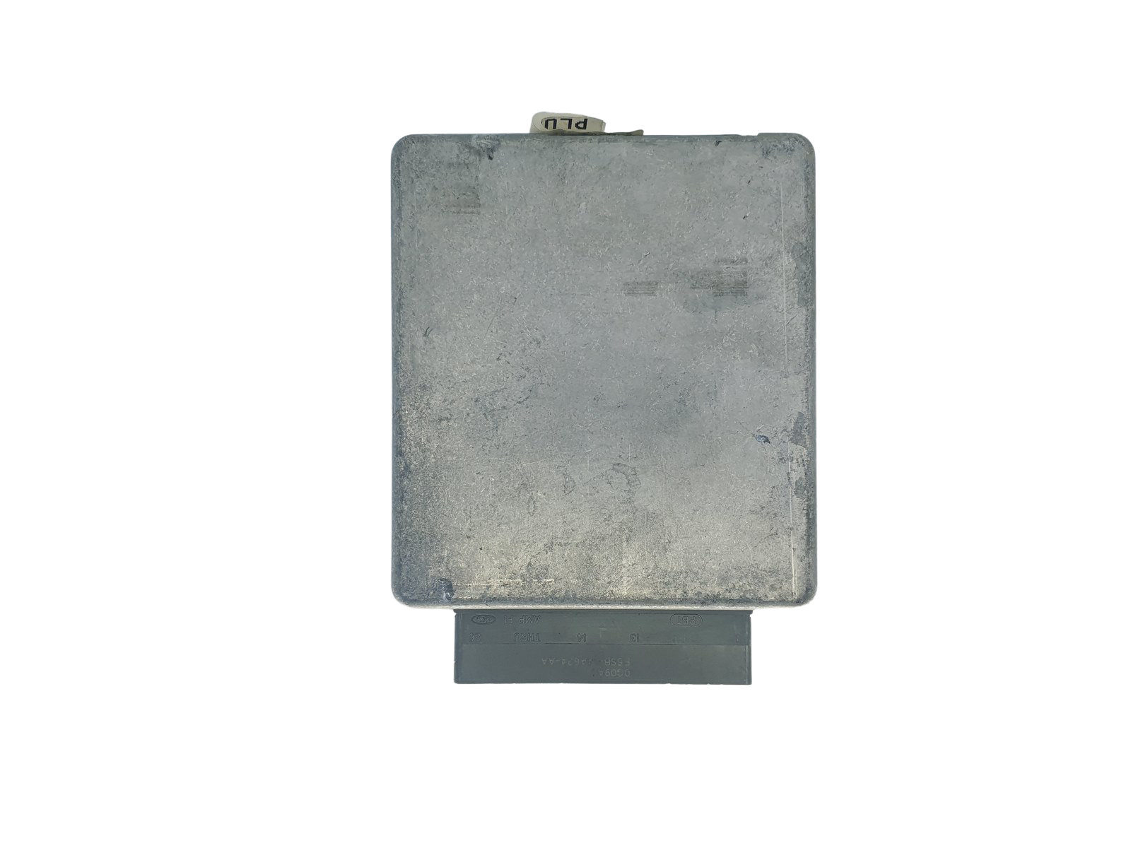 Controller 1ALF-12A650-MC MLM-961 PLU2 Ford main product photo