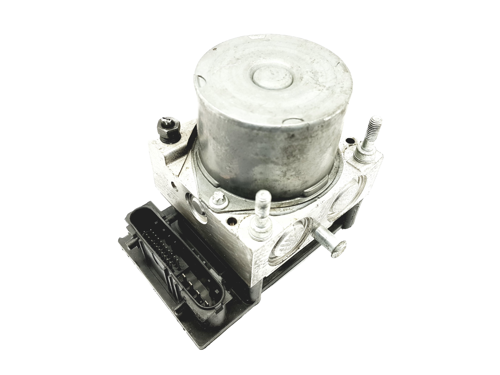 Abs Pump 107 C1 Aygo 44510-0H010 0265800441 4541F5 34603 main product photo